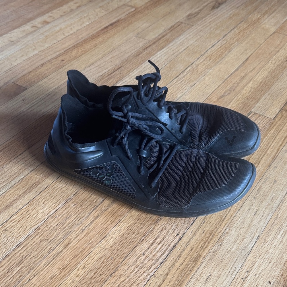 Vivobarefoot Primus Lite